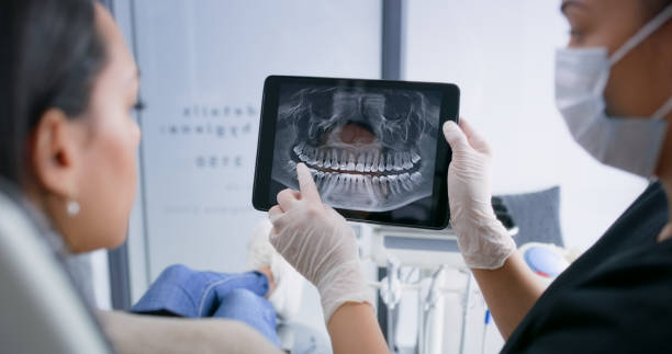 Licensed Tooth Extraction service in Bellingham, WA - Smile Center Dentistry